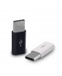 USB Accessories - 5 PCS for Smart Product Accessories Exquisite Small Micro To USB-C Type-C USB 3.1 Data Charging Adapter Convenient General