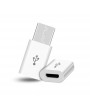 USB Accessories - 5 PCS for Smart Product Accessories Exquisite Small Micro To USB-C Type-C USB 3.1 Data Charging Adapter Convenient General