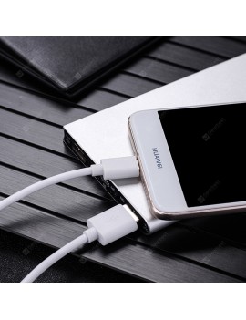 5A Type C Supercharge Data Cable For Huawei P30 P20 Pro Lite Mate 20 Pro P10