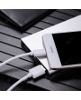 USB Accessories - 5A Type C Supercharge Data Cable For Huawei P30 P20 Pro Lite Mate 20 Pro P10