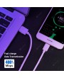 USB Accessories - 5A Type C Supercharge Data Cable For Huawei P30 P20 Pro Lite Mate 20 Pro P10
