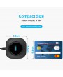 USB Accessories - USB C HUB USB 3.0 HUB Multi USB Splitter 4 Port Type C HUB 2.0 USB-C Hab Multiple Type-C Hab Expander for PC