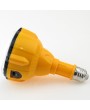Alarm Systems - Telescopic Electric Remote Control Lamp